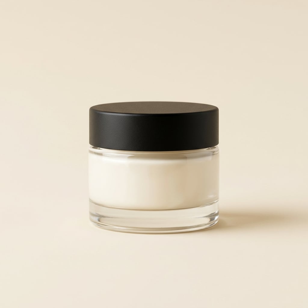 Face Cream